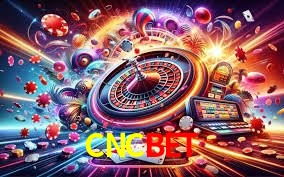 Estatísticas do Jogo CNCBET