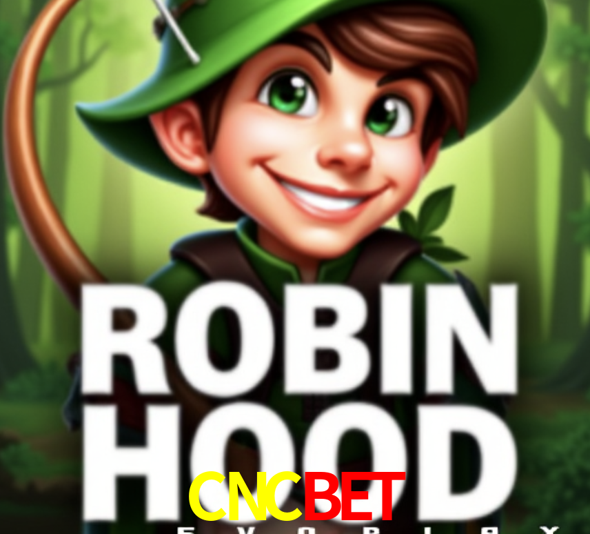 APP oficial da CNCBET para mobile