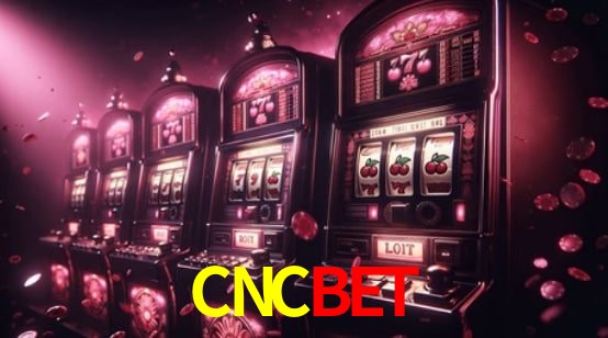 Bônus de Boas-vindas CNCBET