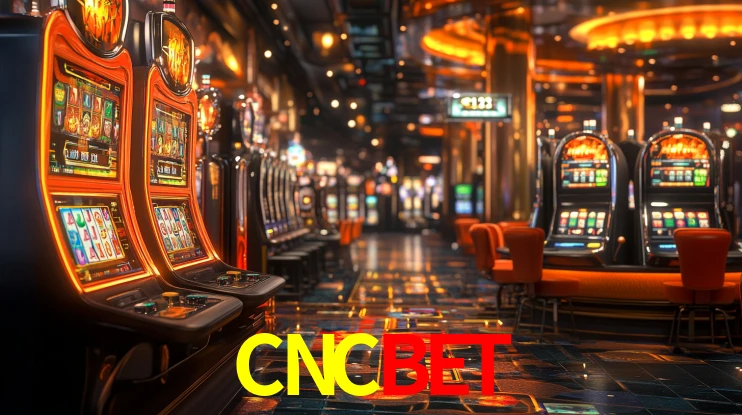 CNCBET