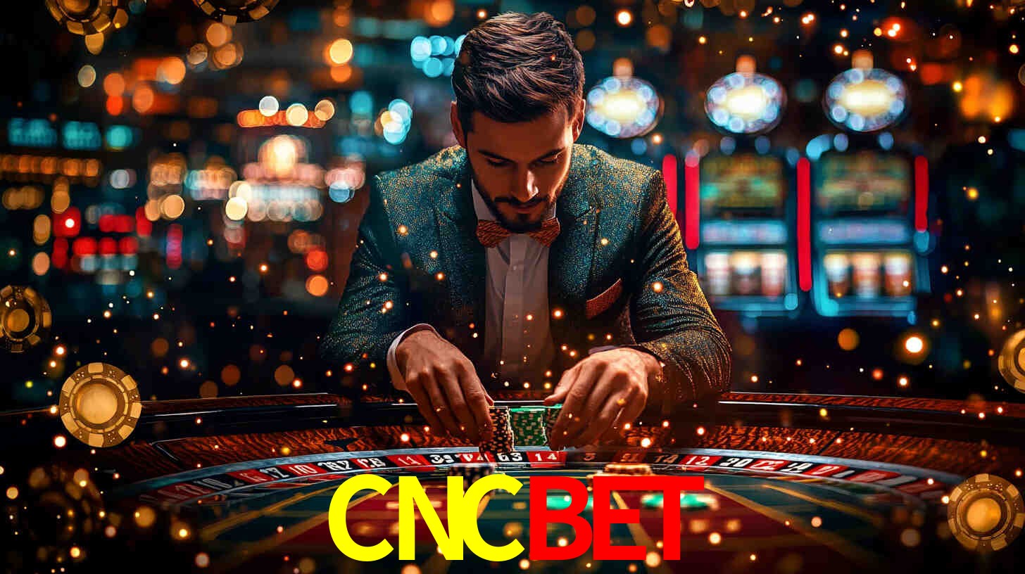 CNCBET