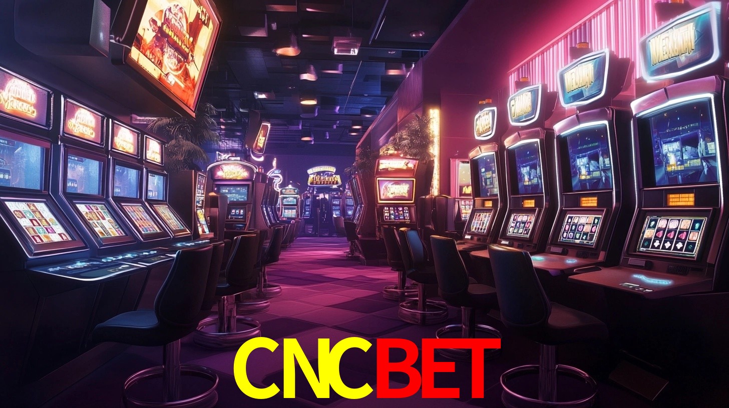 CNCBET