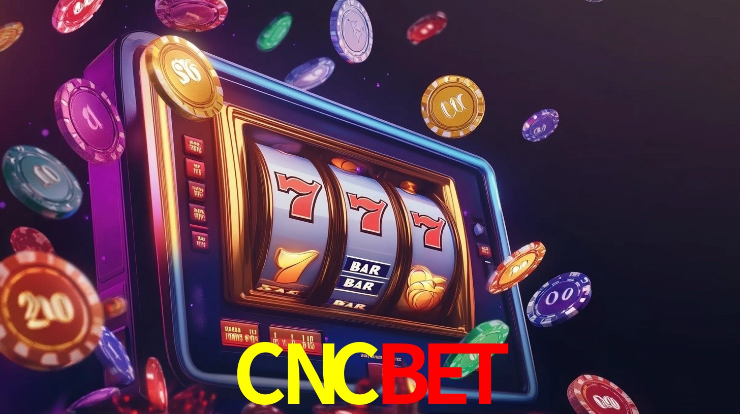 Instant EasyPaisa CNCBET