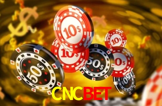Experiência VIP CNCBET