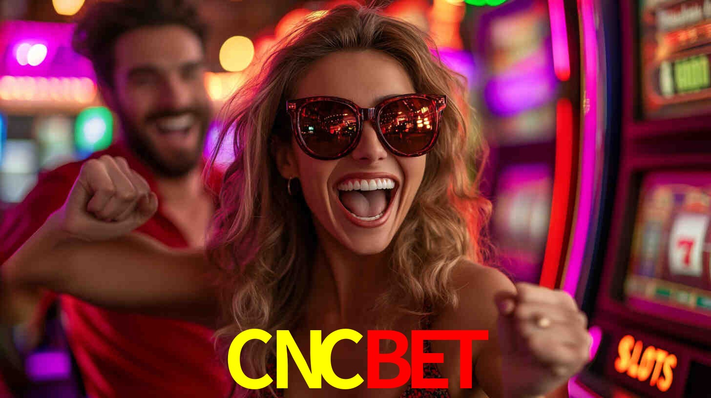 Descubra o Programa VIP da CNCBET: Vantagens Exclusivas para Jogadores