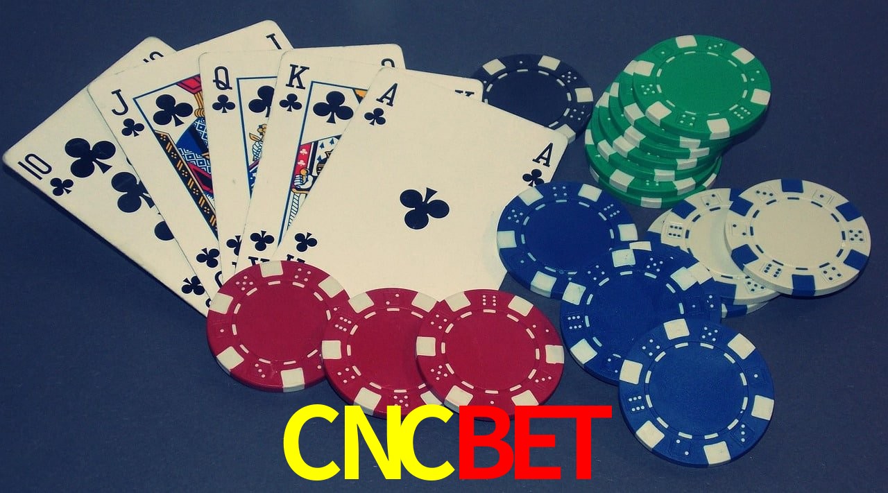 Game Statistics CNCBET
