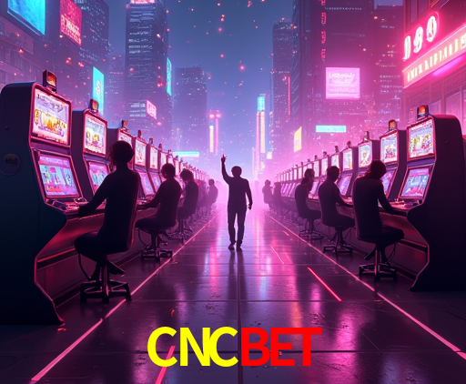 Jogo Spaceman CNCBET