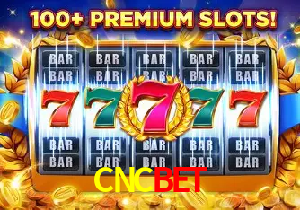 A Emoção da Loteria na CNCBET: Uma Chance de Mudança de Vida