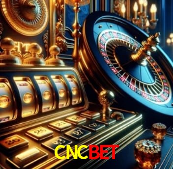 Apostas de Basquete CNCBET