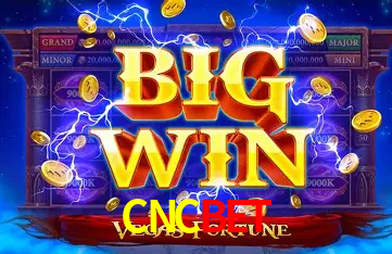 CNCBET Pagamento Seguro SSL