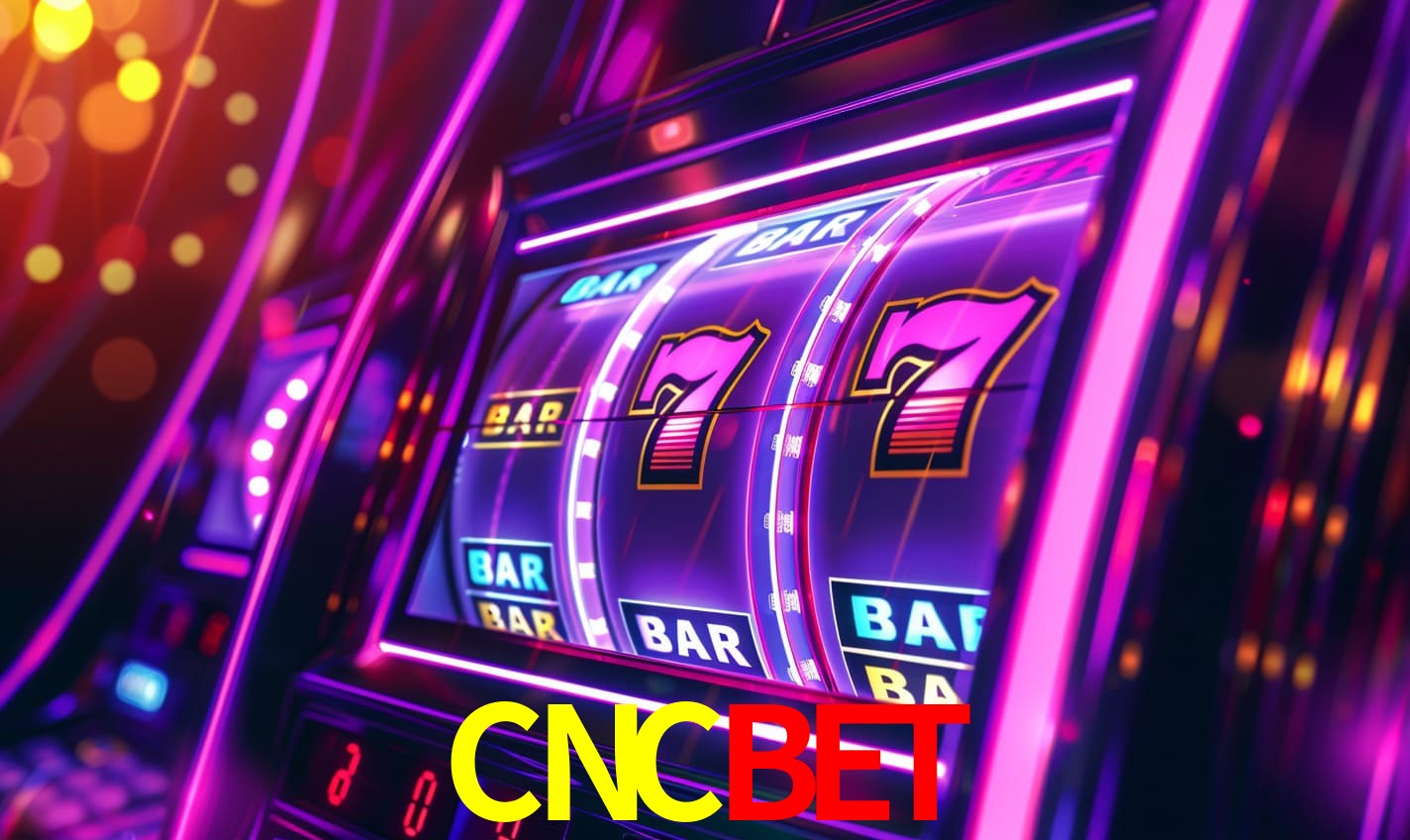 CNCBET,CNCBET apk