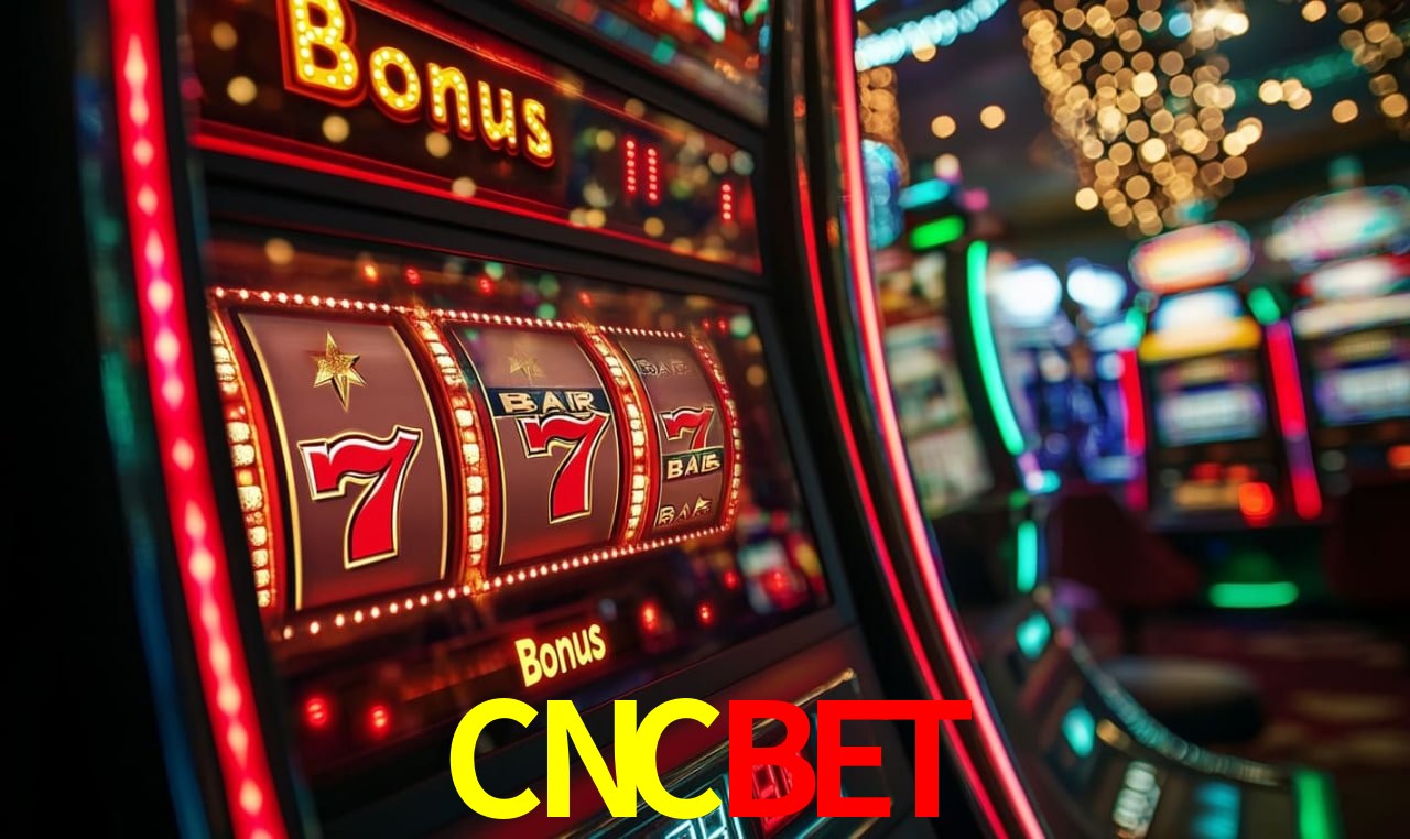 Downloads Verificados CNCBET