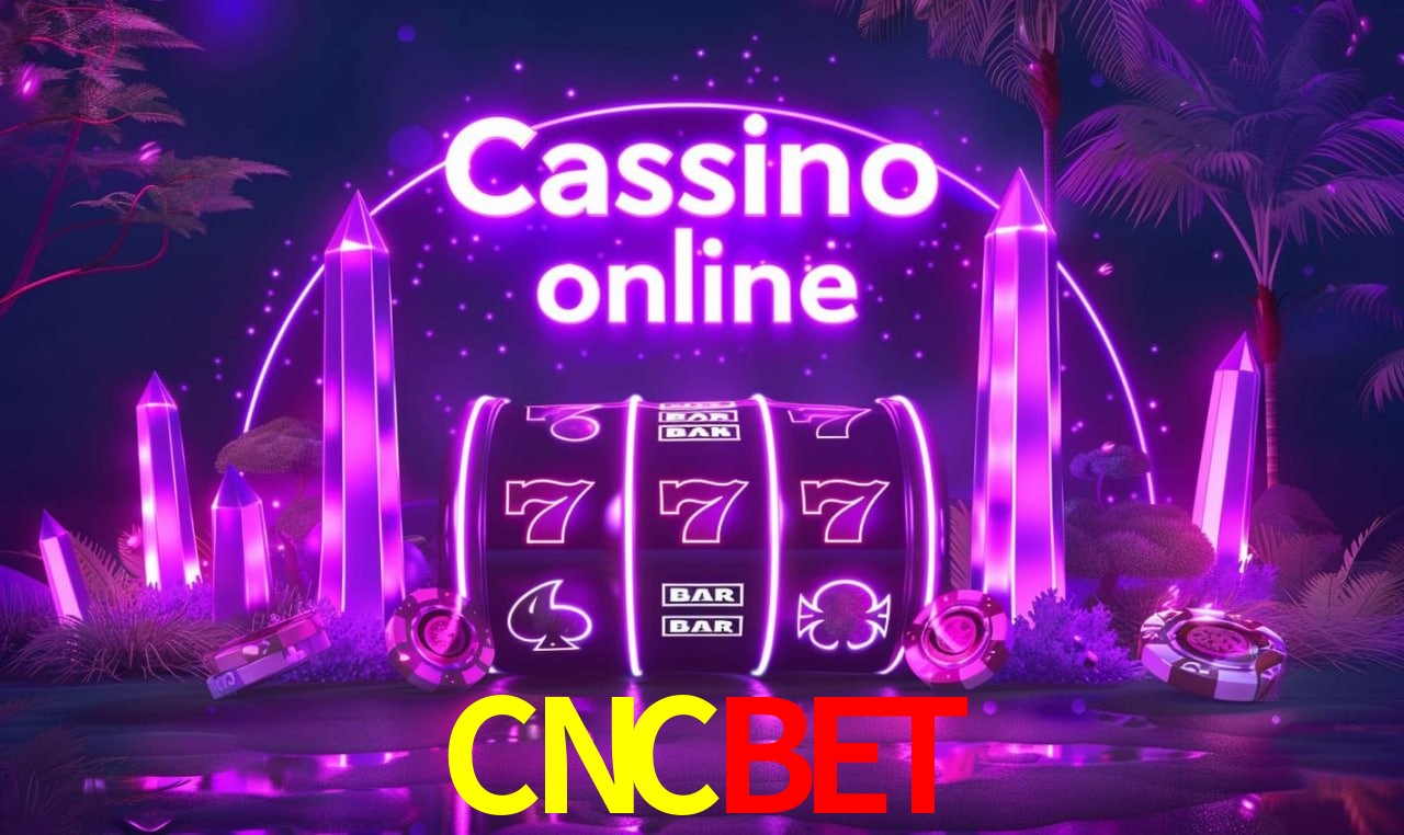 Promoções Sazonais CNCBET