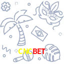 A Experiência Imersiva dos Cassinos Ao Vivo no CNCBET