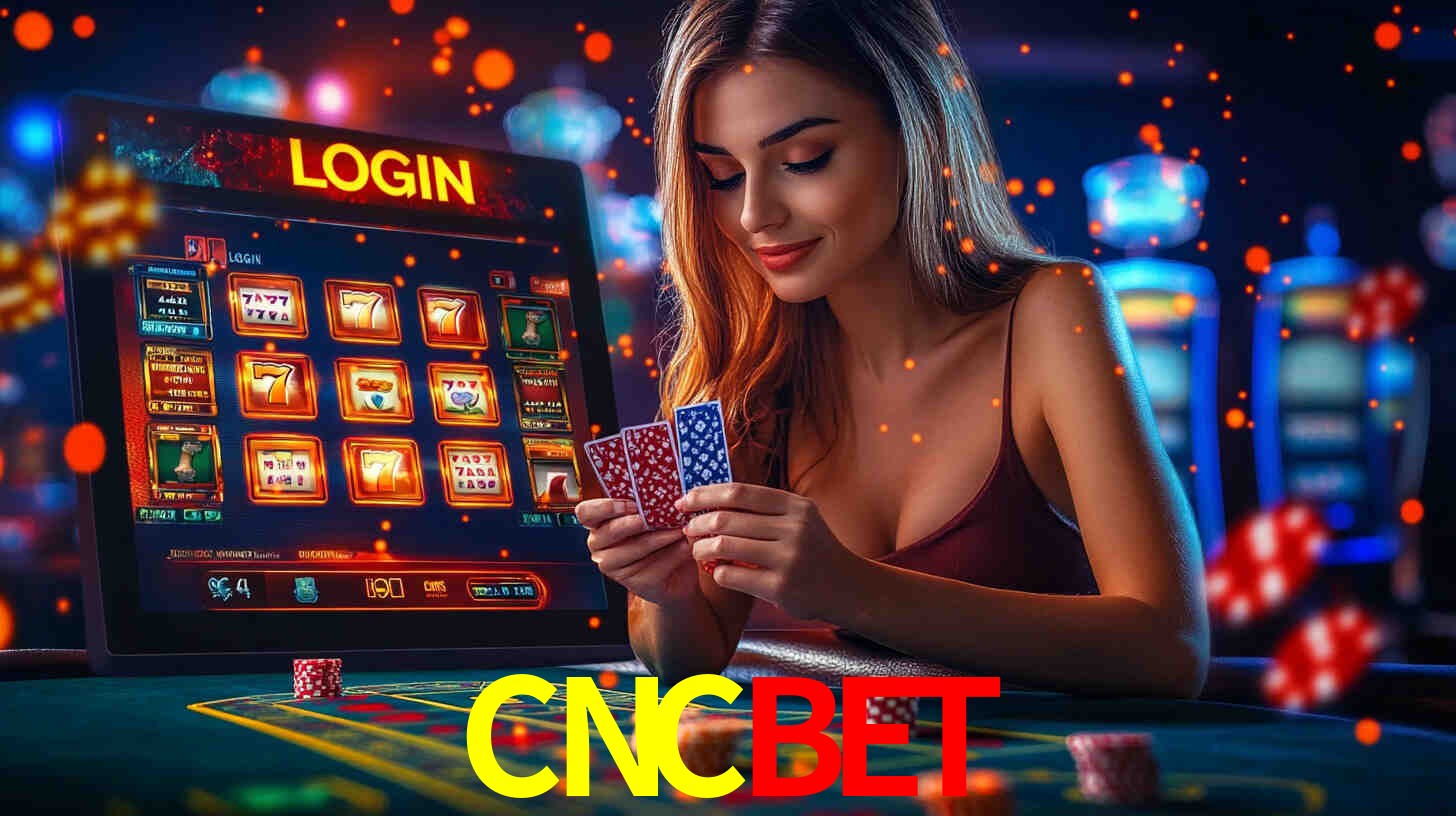 CNCBET