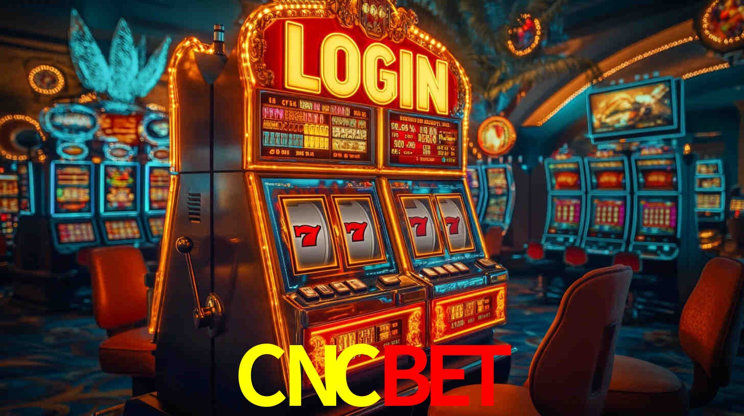 Explore as vantagens do CNCBET: serviço profissional e confiabilidade