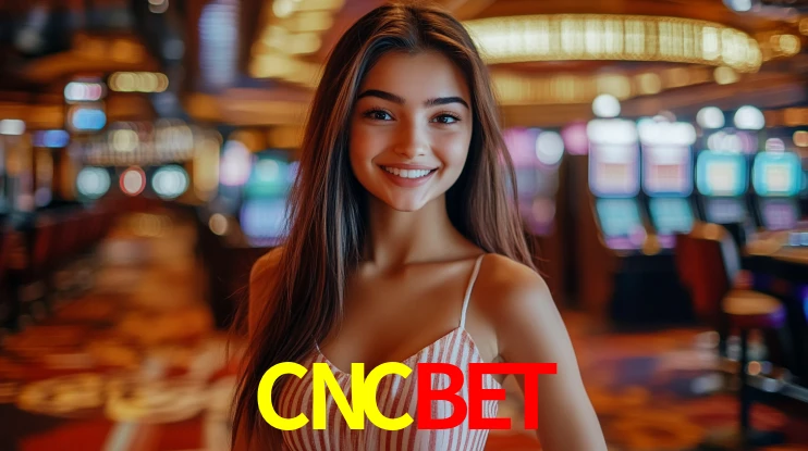 CNCBET,CNCBET apk