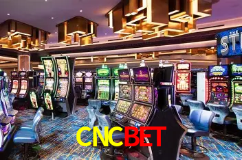 Apostas Esportivas na CNCBET: Um Guia Completo