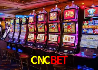 Curaçao Gaming