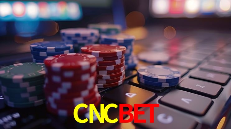 Ofertas Exclusivas CNCBET