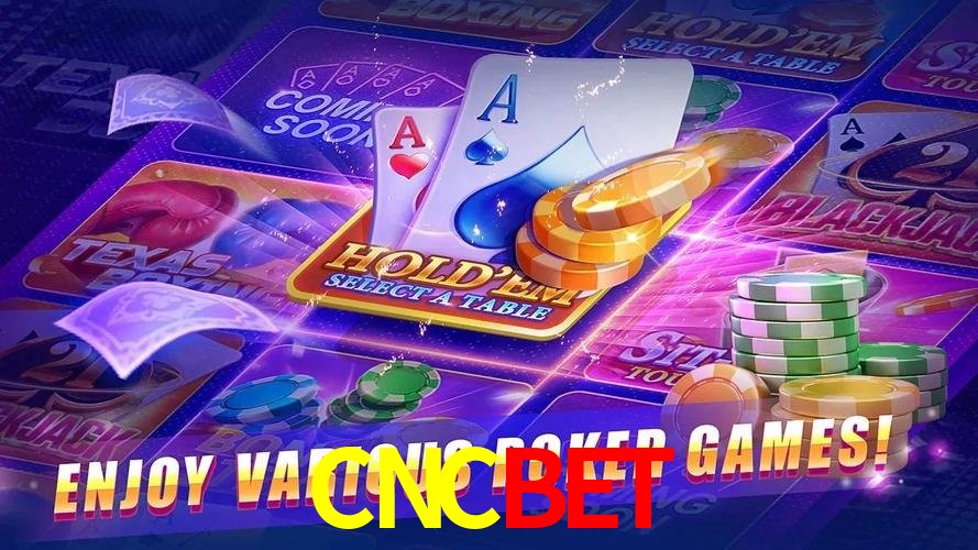 CNCBET Logo 1