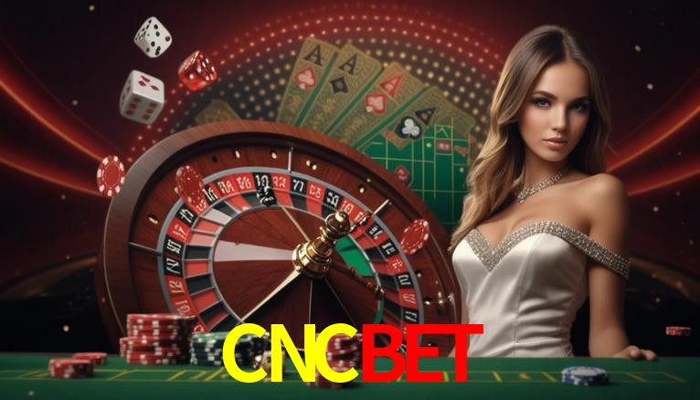 Platform Technology CNCBET