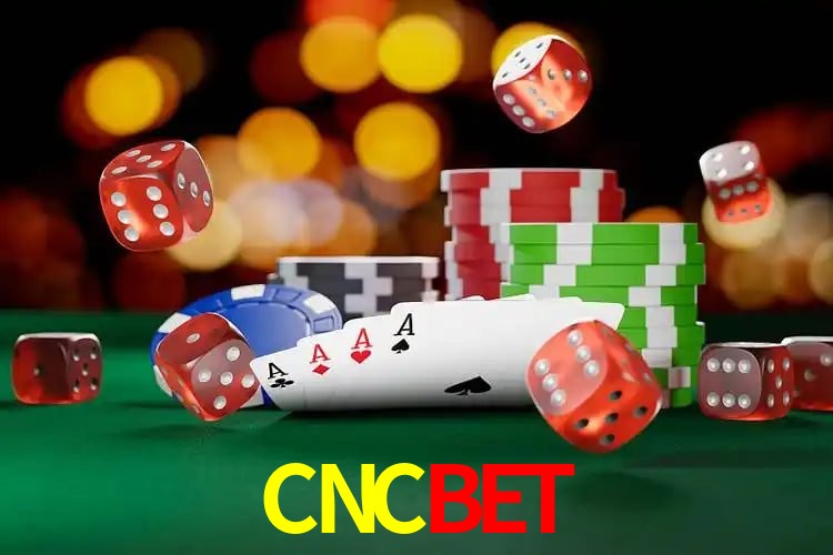 Benefícios da Conta CNCBET