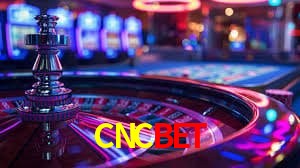 Avaliações dos Jogadores CNCBET
