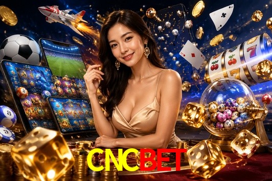 Games Directory CNCBET