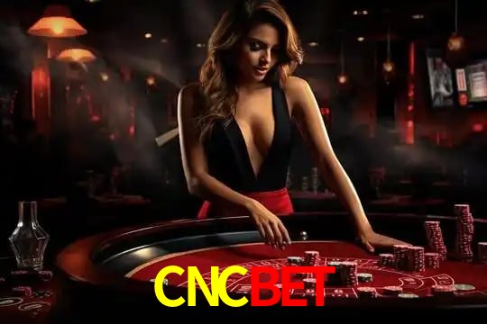 CNCBET Instalar Logo 3