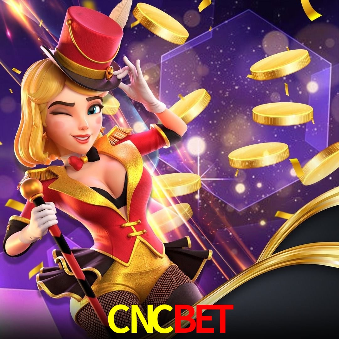 Blackjack Table CNCBET
