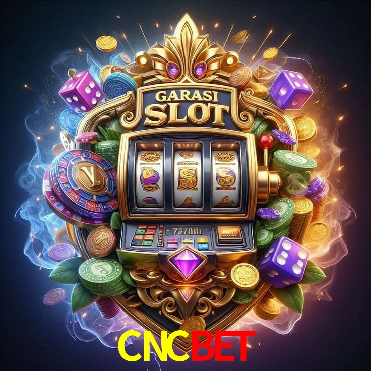 Especiais de Fim de Semana CNCBET