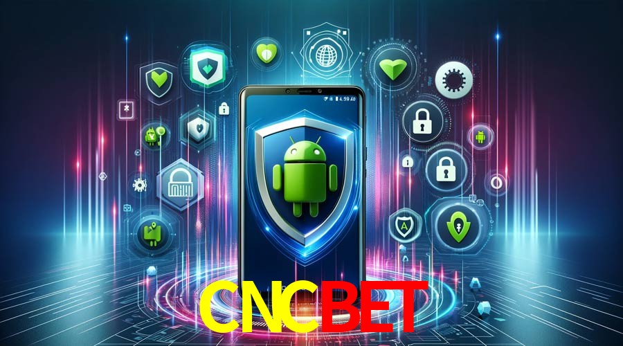 Secure Login CNCBET