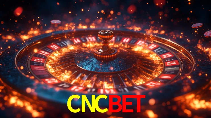 CNCBET,CNCBET apk