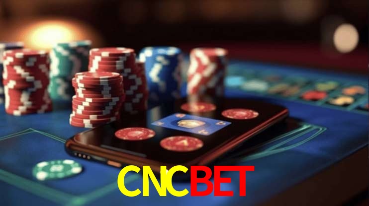 Segurança 2FA CNCBET