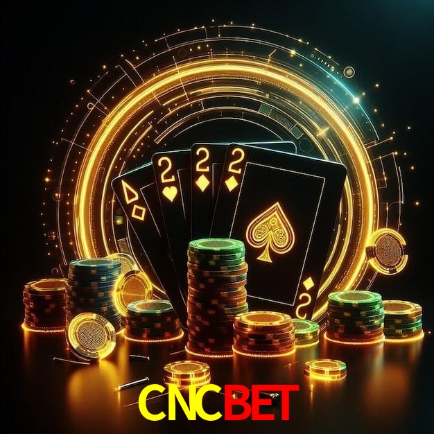 Login Seguro CNCBET