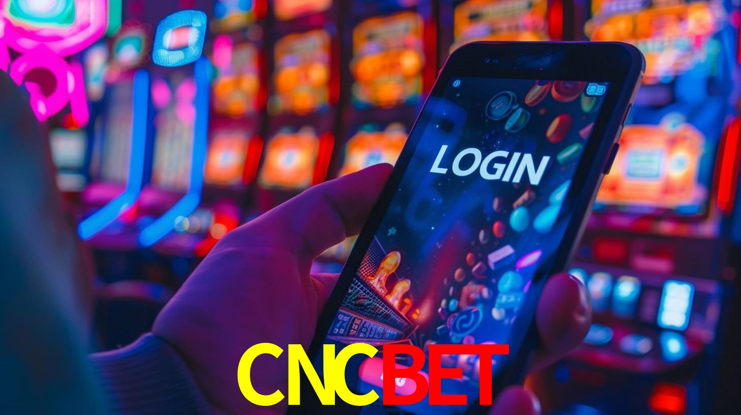 Estratégias Crash Games CNCBET