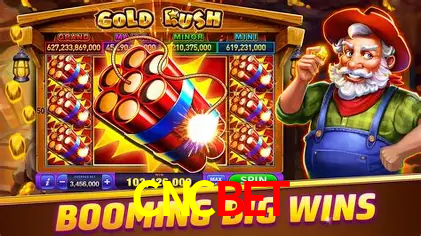 Desvendando o Mundo dos Jogos Virtuais na CNCBET