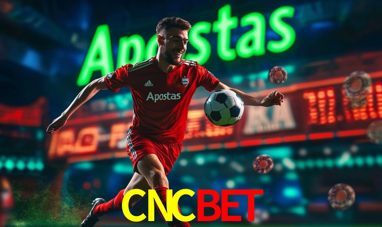 Torneios CNCBET