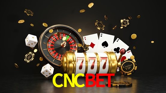 VIP Casino CNCBET