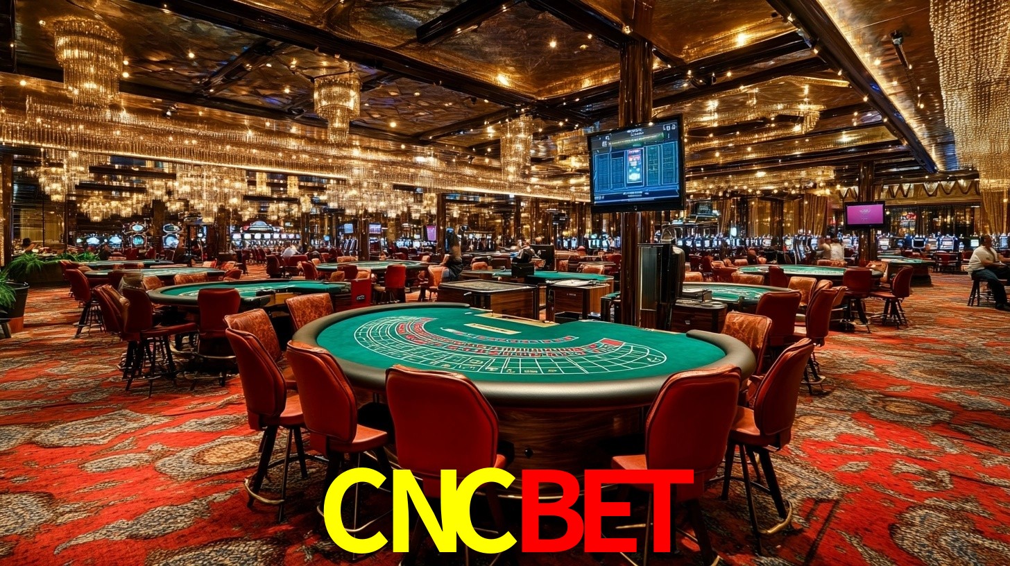 CNCBET: Jogue Crash e Experimente Alta Recompensa Instantânea