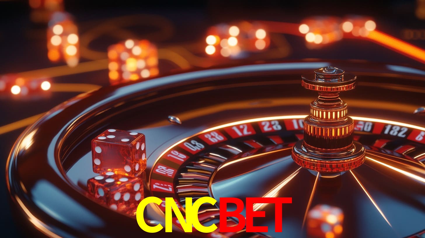 Bônus Generosos e Exclusivos no CNCBET para Você!