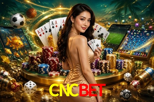 Tournaments CNCBET