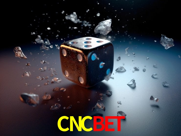 Plataforma CNCBET - Cloud AWS Infrastructure