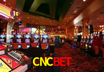 Explorando a Categoria de Eventos em Apostas na CNCBET