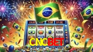 Player Reviews CNCBET