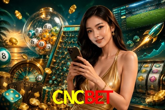 2FA Security CNCBET