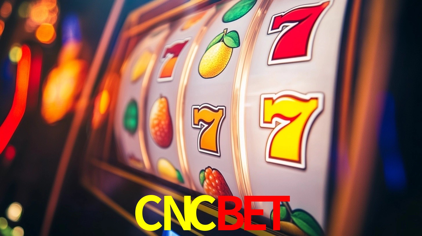 Experimente o Login Seguro Premium no CNCBET