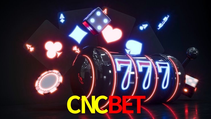 Spaceman Game CNCBET