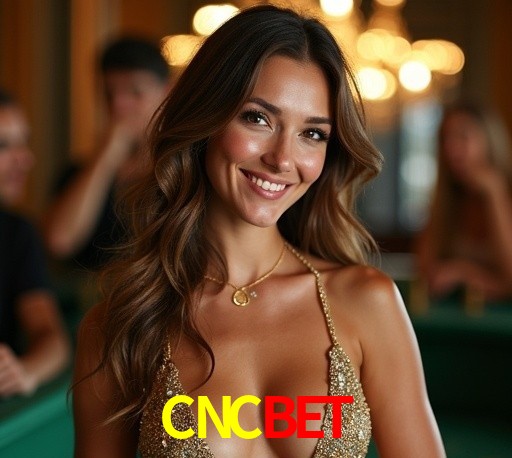 Bônus Diários CNCBET